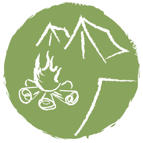 500x500 Cedar Grove Retreat