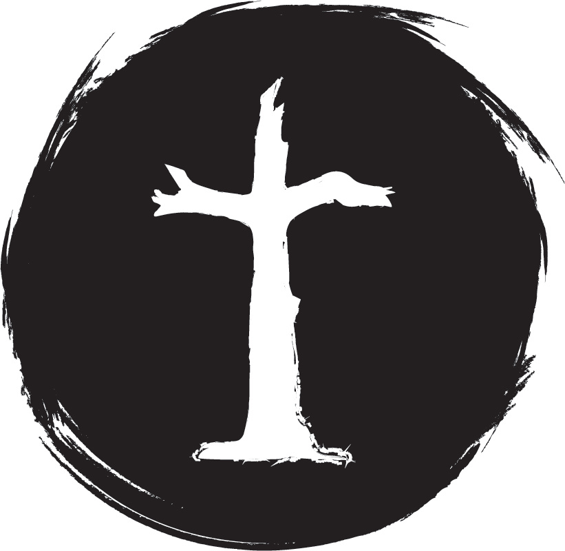 821x800 The Way Retreat Center Event Venue Christian Retreat Center