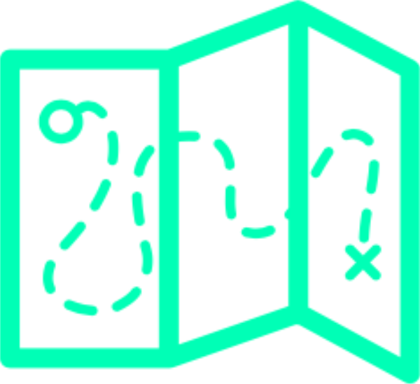 600x548 Adventure Icon Fitness Retreat