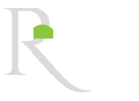 277x200 Restart Retreat Icon Restart Retreats