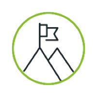 200x200 Retreat Icon