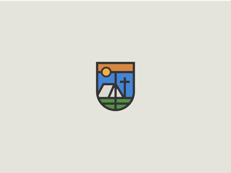 800x600 Church Retreat Icon