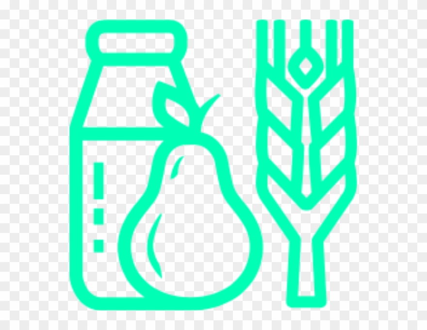 880x680 Food Icon Fitness Retreat Clipart