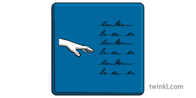 630x315 Retrieve Icon General Hand Beyond Illustration