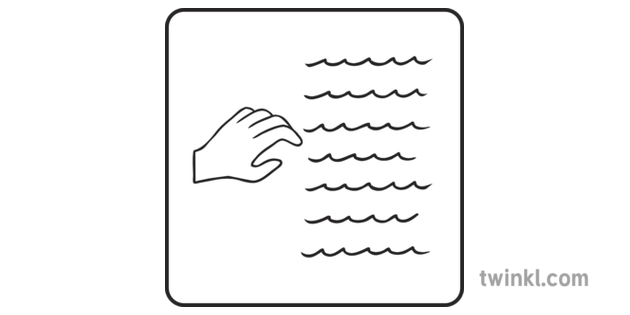 630x315 Retrieve Icon Hand English Secondary Bw Rgb Illustration