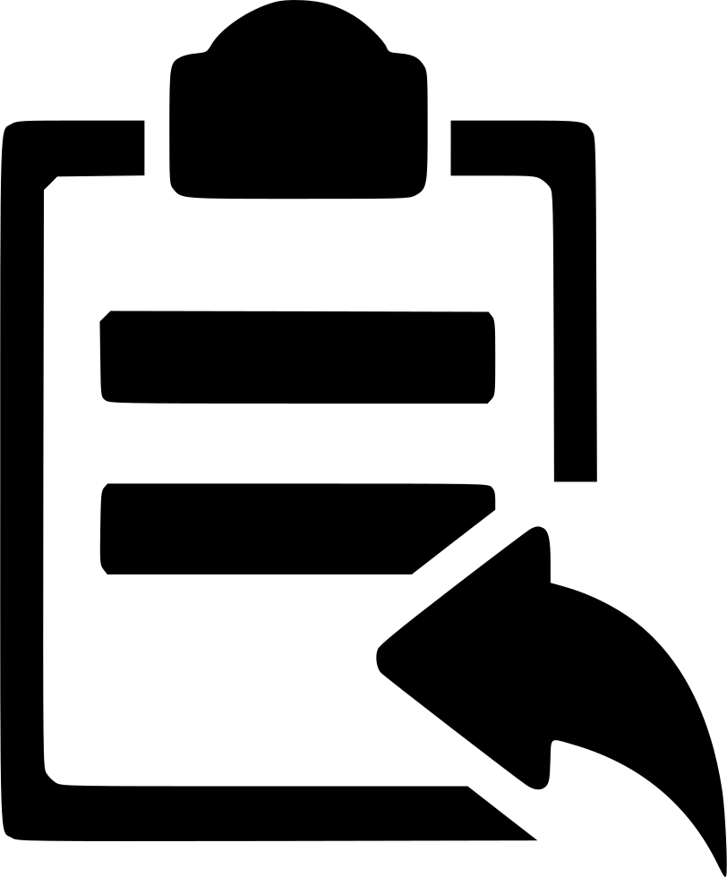 812x980 Retrieve Png Icon Free Download