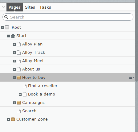 448x427 Retrieve Icon