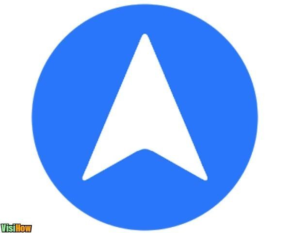 600x480 Retrieve Navigation Icon That Has Been Removed From Samsung Galaxy