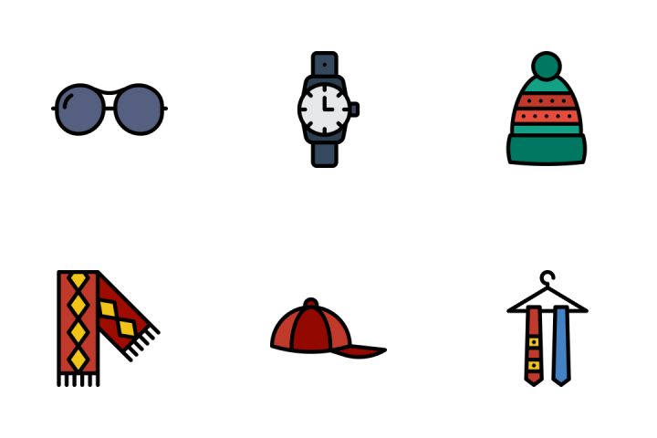 720x480 Download Man Accessories