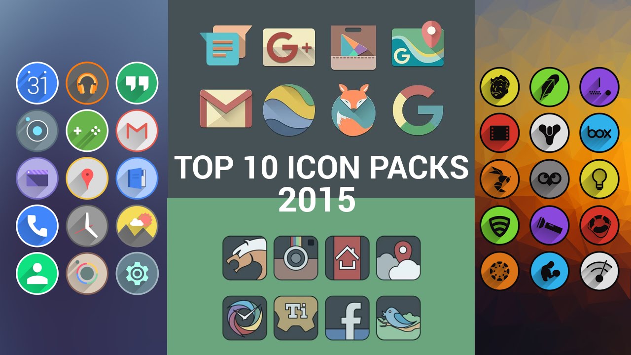 1280x720 Top Icon Packs Of Retro Sunshine And Muffins