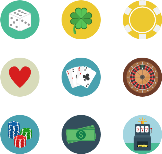 529x505 Bet Icon Packs Vector Icon Packs Png