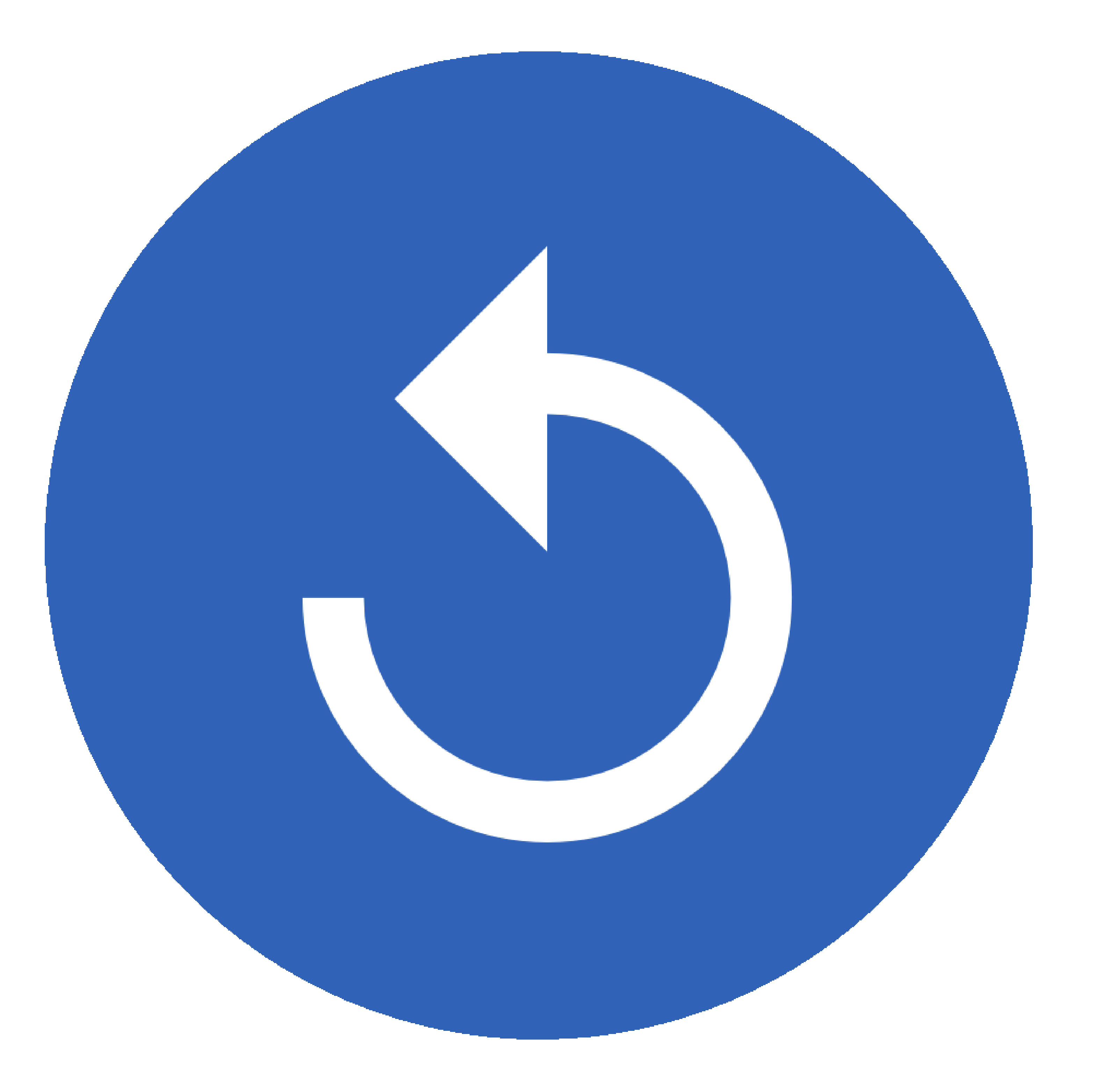 3131x3125 Icon Visitor Return Presence Orb