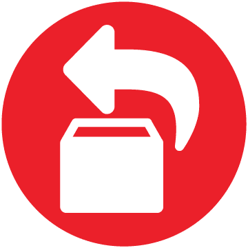 360x360 Return Icon Canadian Ginseng Farm