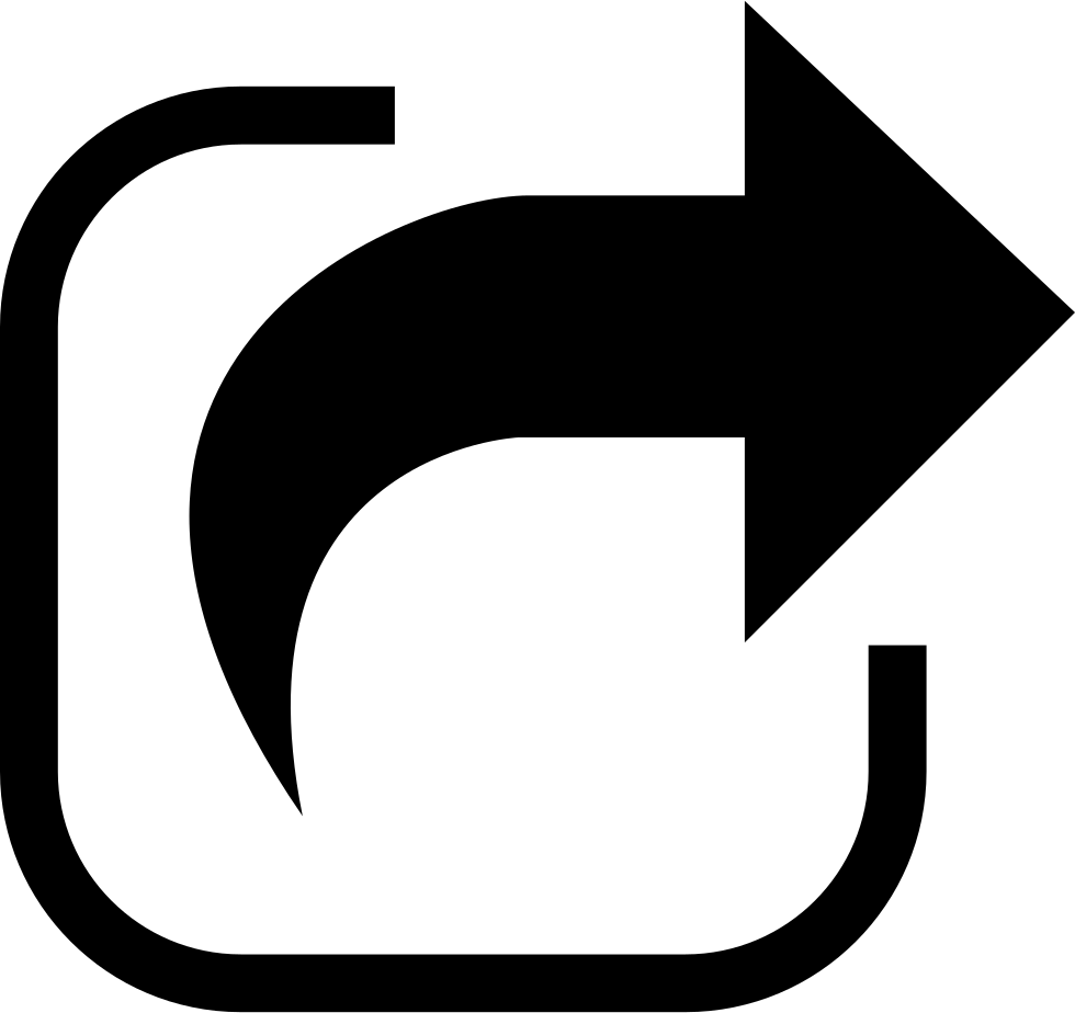 980x924 Return Png Icon Free Download