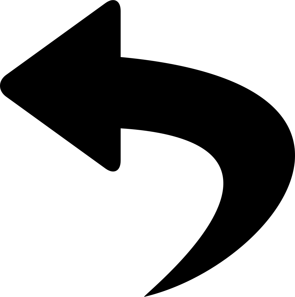 980x984 Return Png Icon Free Download