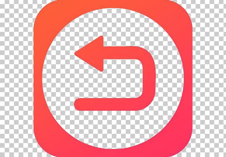 728x508 Fashion Style Return Icon Png, Clipart, Area, Atmosphere, Brand