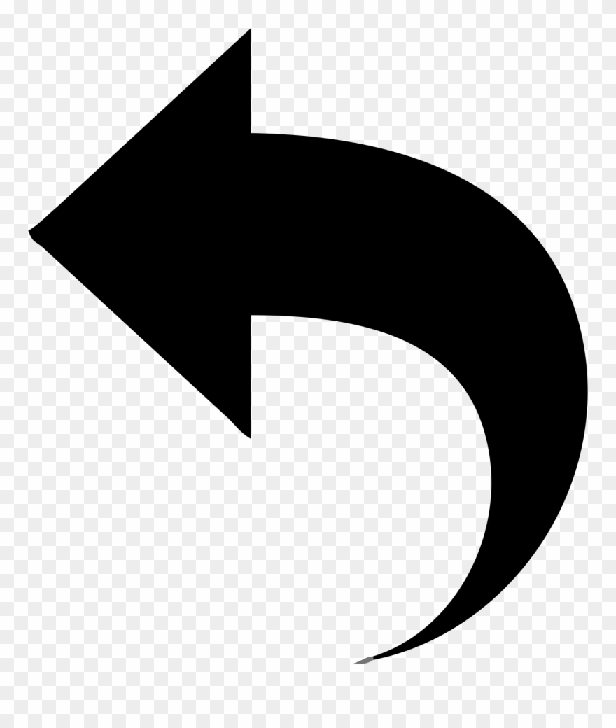 880x1040 Free Returns