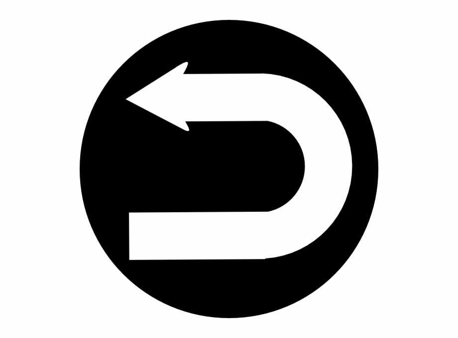 920x680 Go Back Icon Clip Art