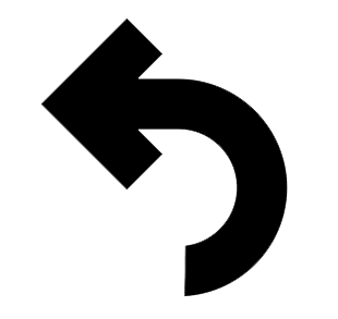 310x293 About Watch Chest