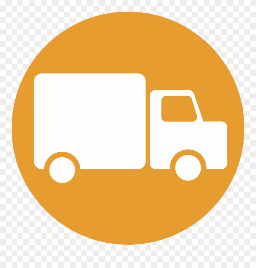 880x920 Shipping Return Refund Policy Ives Training Group