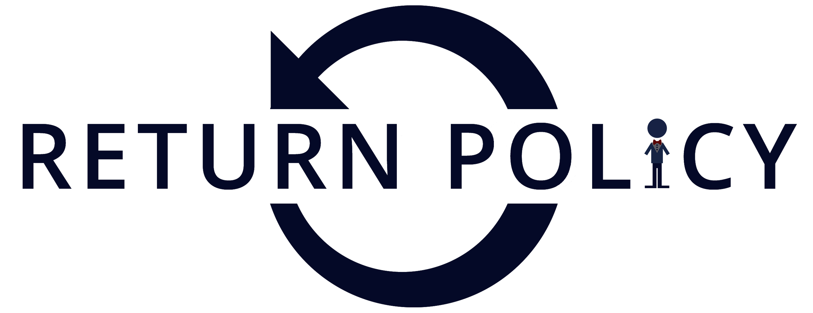 2588x998 Suithood Designed