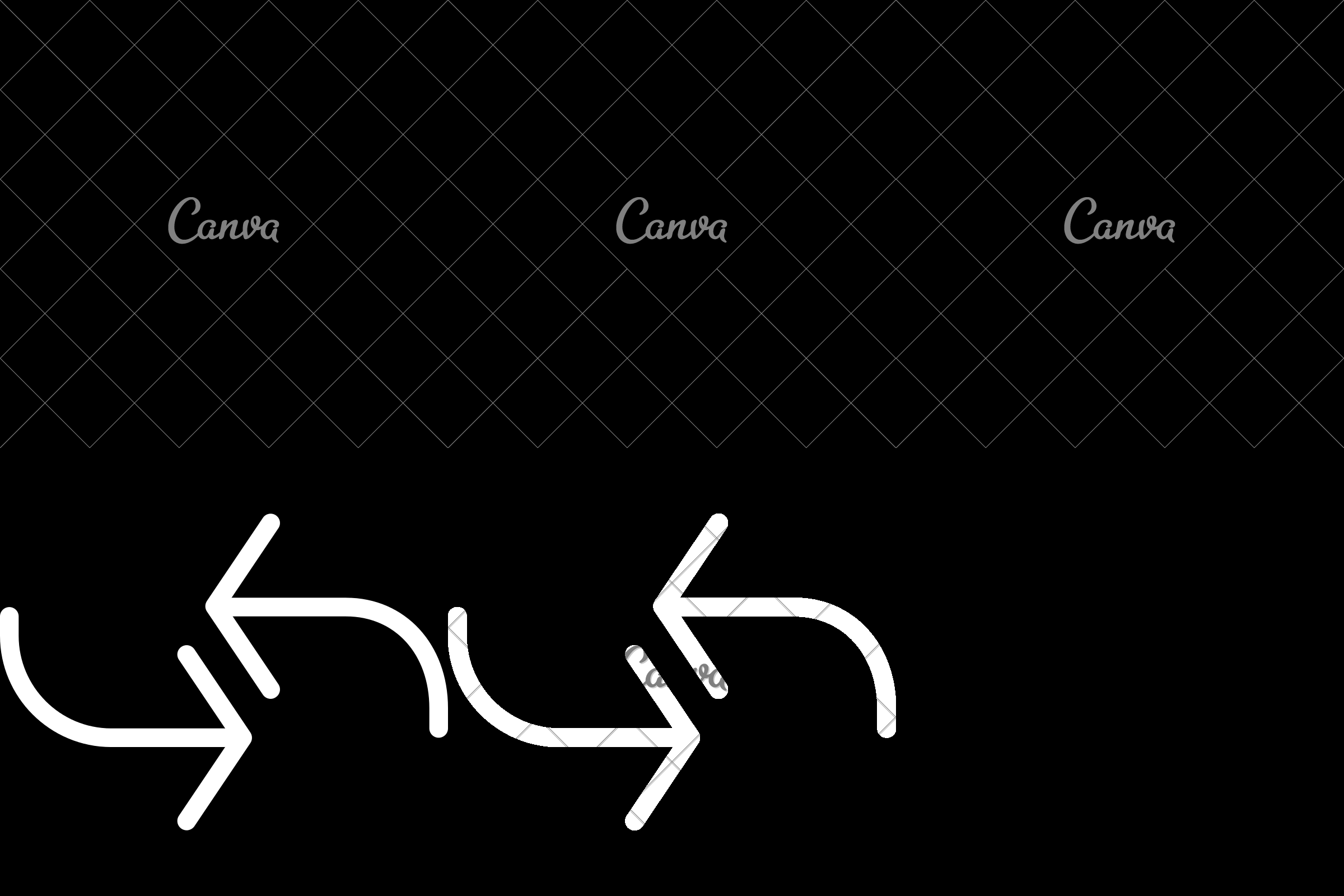 2400x1600 Retweet Icon