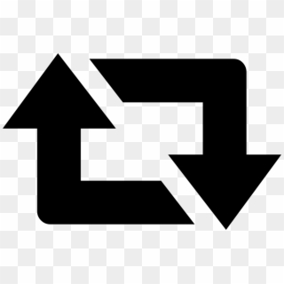 320x320 Retweet Icon Png Images, Free Transparent Image Download