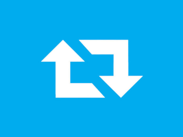 770x578 How To Schedule Retweets With Tweetdeck And Buffer