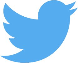 250x204 Twitter Testing Out Ios Redesign That Turns 'retweet' Icon Into