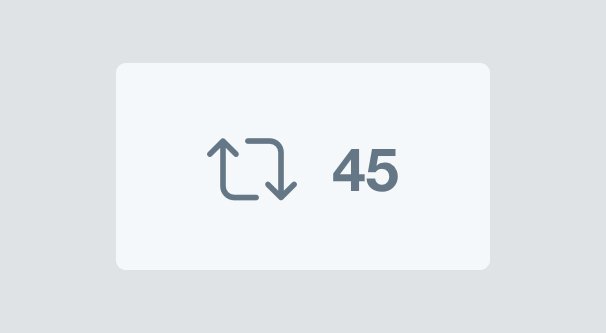 606x333 Why Do People Retweet Their Own Tweets On Twitter