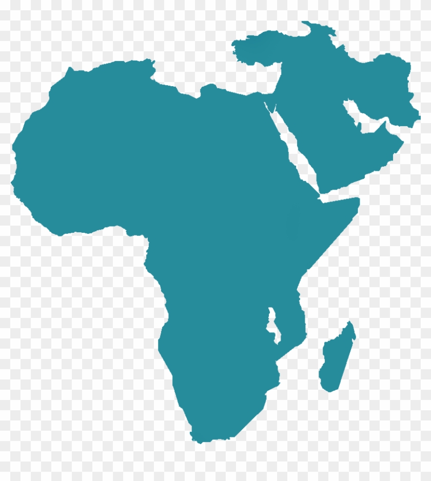 840x938 Africa Icon Png