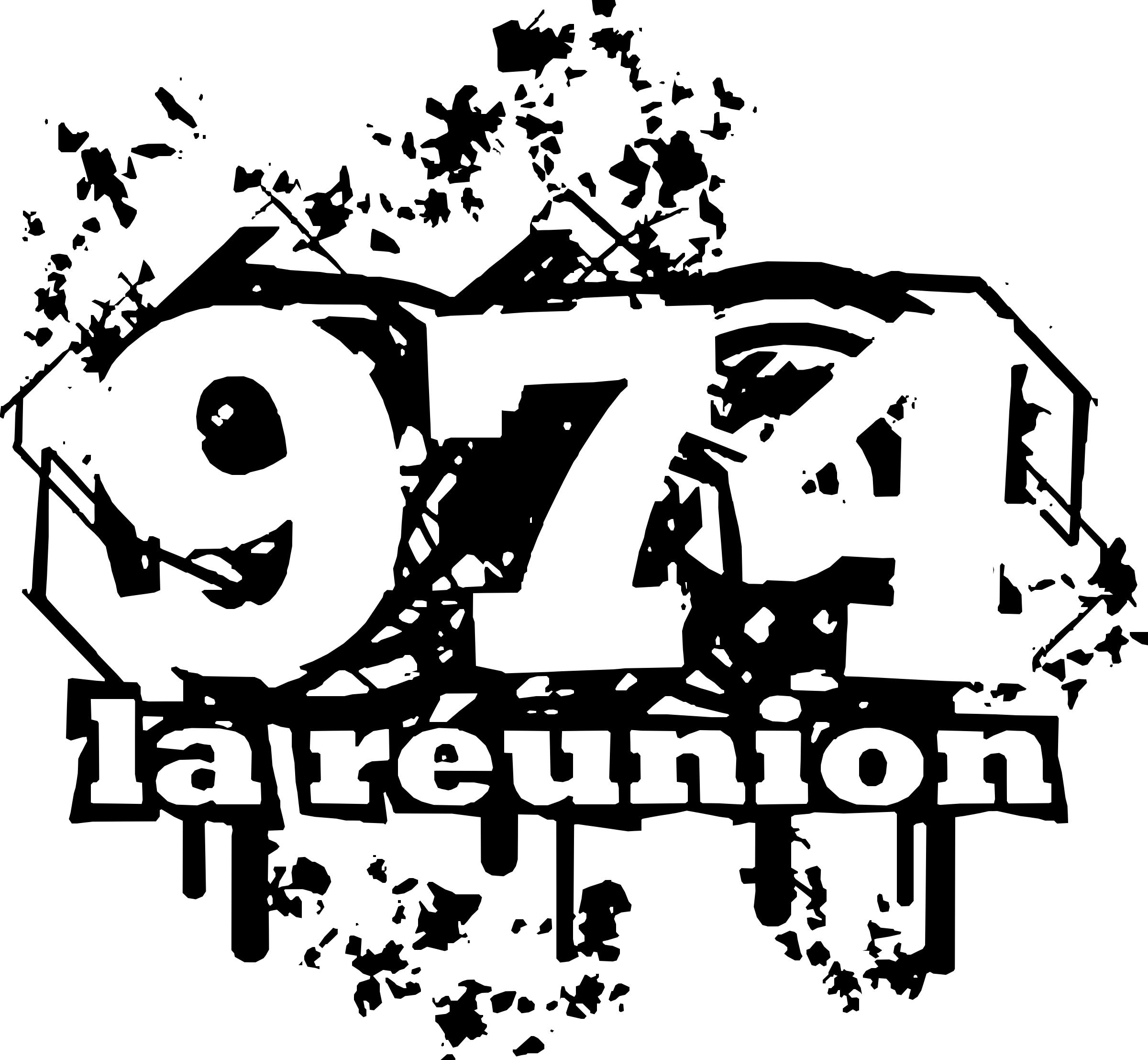 2400x2214 Freebassel Day La Reunion Icons Png