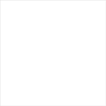 150x150 Gatherings Plus The Reunion Experts!