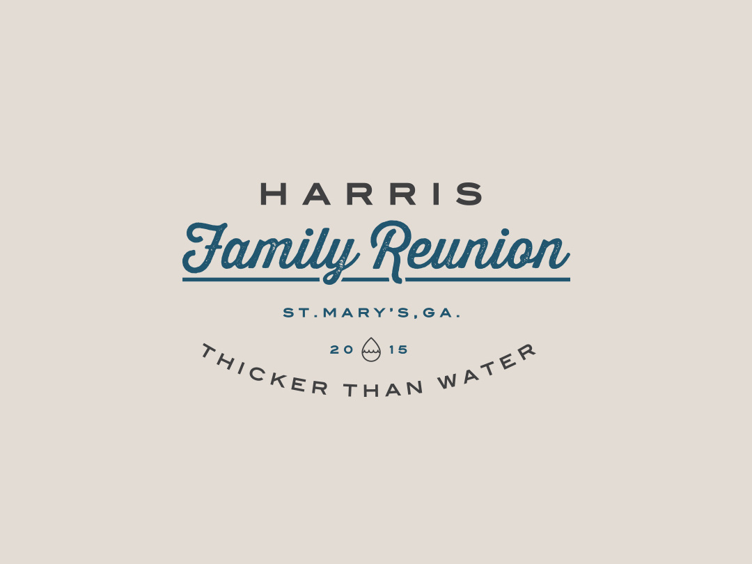 1080x810 Harris Reunion Logo