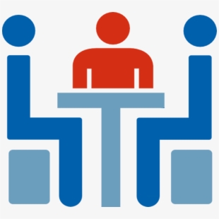 310x310 Big Smile Attend Presentation Meeting