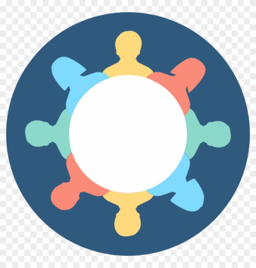 840x880 Reunion Icon Png, Transparent Png