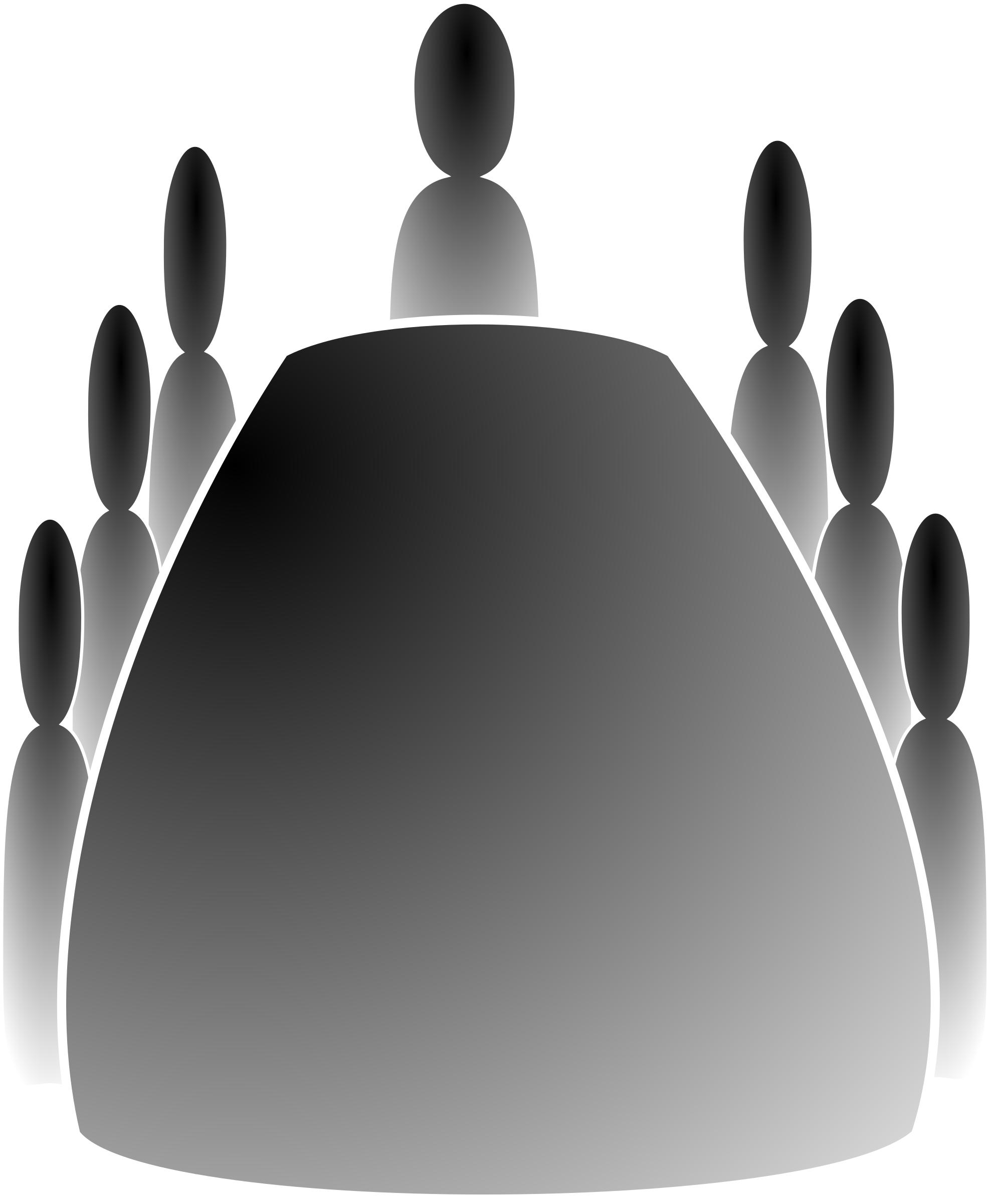 1975x2400 Reunion Icons Png