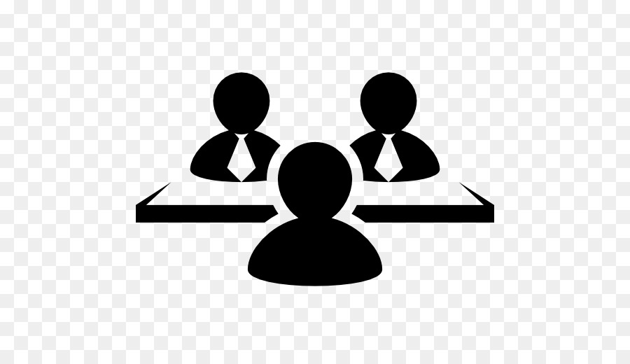 900x520 Clipart Resolution