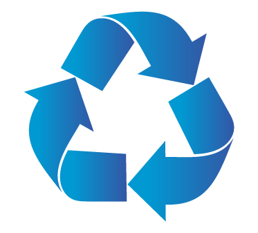 373x337 Reusable Icon