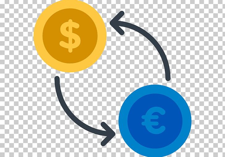 728x508 Computer Icons Recycling Symbol Reuse Share Icon Png, Clipart