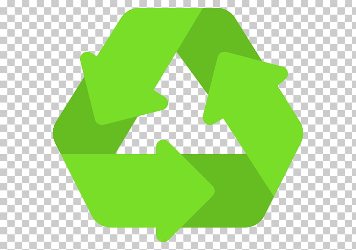728x512 Computer Icons Waste Plastic Recycling Industry, Reuse Icon Png