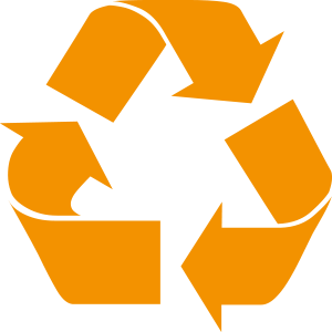 300x300 Cooldc Reuse Icon