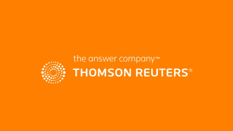 768x432 Home Thomson Reuters