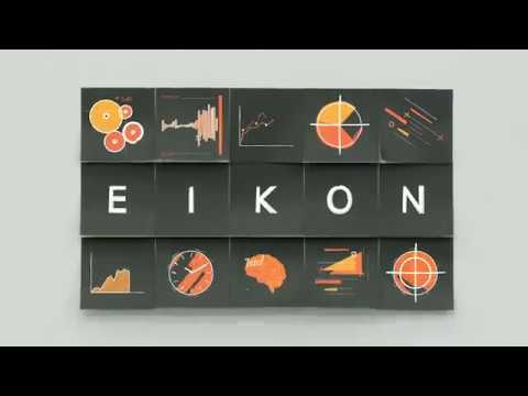 480x360 Newsful App On Thomson Reuters Eikon
