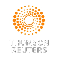 200x200 Onesource Cip