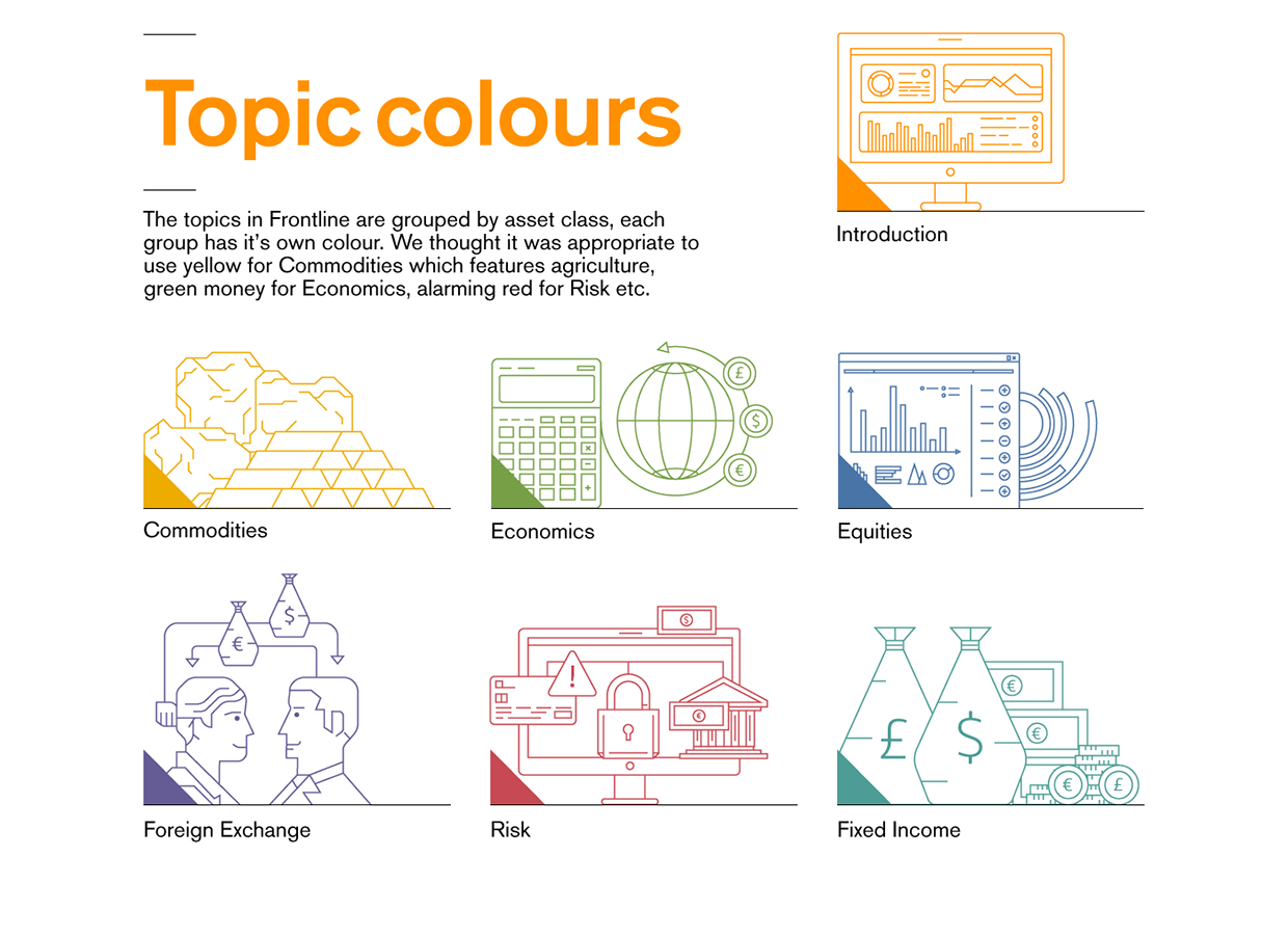 1240x902 Information Design Information Design