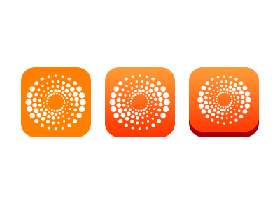 400x300 Reuters App Icons