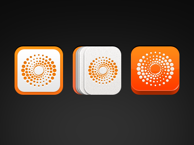 400x300 Reuters App Icons