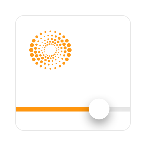 512x512 Reuters Tv Video News On Demand Download Apk For Android