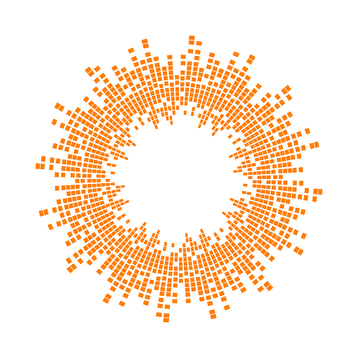 512x512 Synergy Thomson Reuters Download Apk For Android